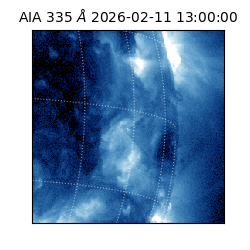 saia - 2026-02-11T13:00:00.639000