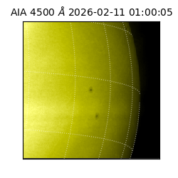 saia - 2026-02-11T01:00:05.962000