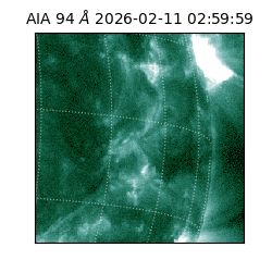 saia - 2026-02-11T02:59:59.138000