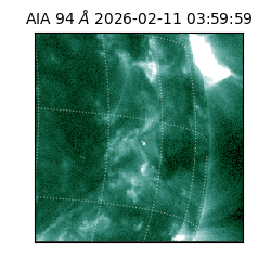 saia - 2026-02-11T03:59:59.130000