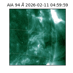 saia - 2026-02-11T04:59:59.141000