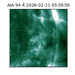 saia - 2026-02-11T05:59:59.122000