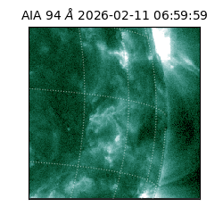 saia - 2026-02-11T06:59:59.122000