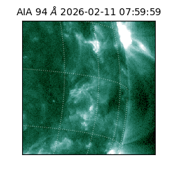 saia - 2026-02-11T07:59:59.116000