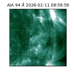 saia - 2026-02-11T08:59:59.122000