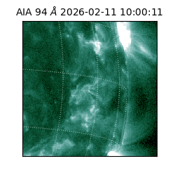 saia - 2026-02-11T10:00:11.122000