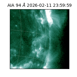 saia - 2026-02-11T23:59:59.133000