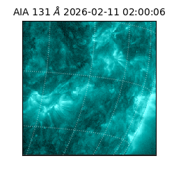 saia - 2026-02-11T02:00:06.630000