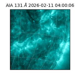 saia - 2026-02-11T04:00:06.622000