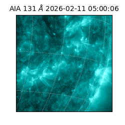 saia - 2026-02-11T05:00:06.622000