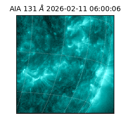 saia - 2026-02-11T06:00:06.615000