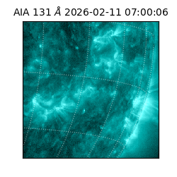 saia - 2026-02-11T07:00:06.615000