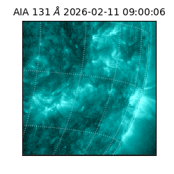 saia - 2026-02-11T09:00:06.638000