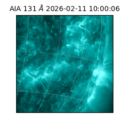 saia - 2026-02-11T10:00:06.623000