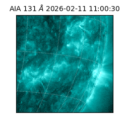 saia - 2026-02-11T11:00:30.622000