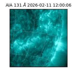 saia - 2026-02-11T12:00:06.622000