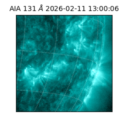 saia - 2026-02-11T13:00:06.622000