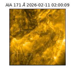 saia - 2026-02-11T02:00:09.353000