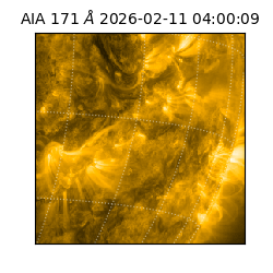 saia - 2026-02-11T04:00:09.350000