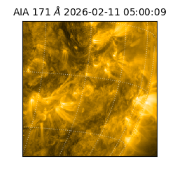 saia - 2026-02-11T05:00:09.342000