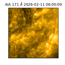 saia - 2026-02-11T06:00:09.343000