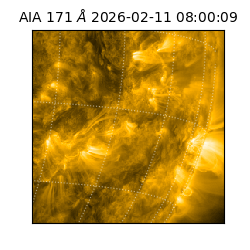 saia - 2026-02-11T08:00:09.353000