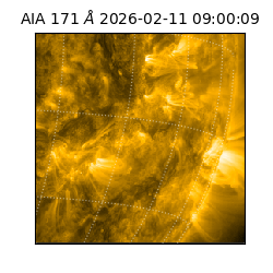 saia - 2026-02-11T09:00:09.353000