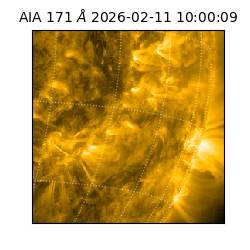 saia - 2026-02-11T10:00:09.353000