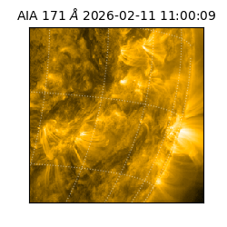 saia - 2026-02-11T11:00:09.353000