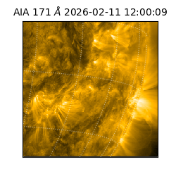 saia - 2026-02-11T12:00:09.353000