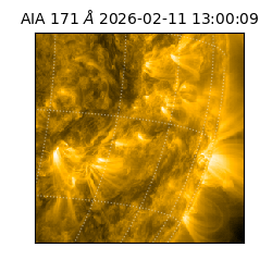 saia - 2026-02-11T13:00:09.353000