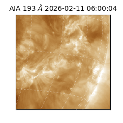 saia - 2026-02-11T06:00:04.835000