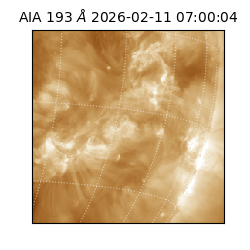 saia - 2026-02-11T07:00:04.835000