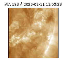 saia - 2026-02-11T11:00:28.843000