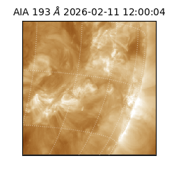 saia - 2026-02-11T12:00:04.843000