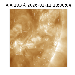 saia - 2026-02-11T13:00:04.843000