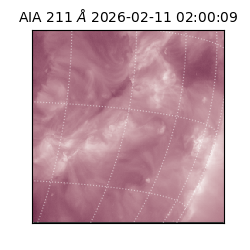 saia - 2026-02-11T02:00:09.632000