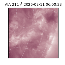 saia - 2026-02-11T06:00:33.618000