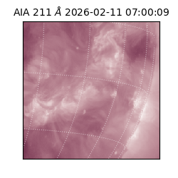 saia - 2026-02-11T07:00:09.619000