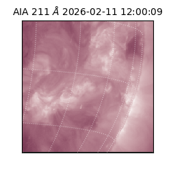 saia - 2026-02-11T12:00:09.632000