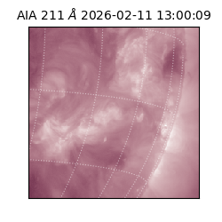 saia - 2026-02-11T13:00:09.632000