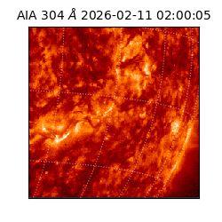 saia - 2026-02-11T02:00:05.146000