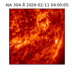 saia - 2026-02-11T04:00:05.146000