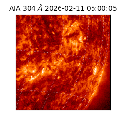 saia - 2026-02-11T05:00:05.129000