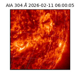 saia - 2026-02-11T06:00:05.129000