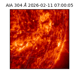 saia - 2026-02-11T07:00:05.129000