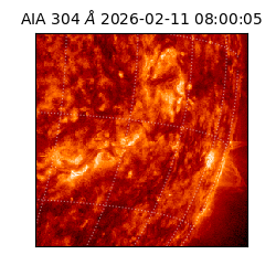 saia - 2026-02-11T08:00:05.125000