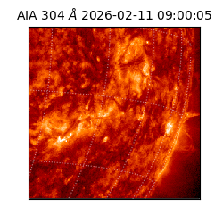 saia - 2026-02-11T09:00:05.125000