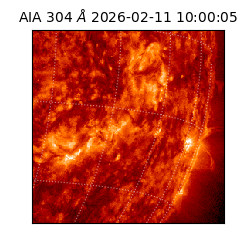 saia - 2026-02-11T10:00:05.122000