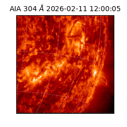 saia - 2026-02-11T12:00:05.138000